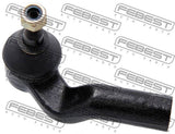 Febest 2121-FOCIIRH Steering Tie Rod End Right