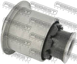 Febest LRAB-045 Bushing, Rear Lower Control Arm