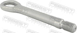 Febest 1696-004 Tow Hook