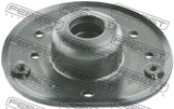 Febest LRSS-FL2F Front Shock Absorber Mounting