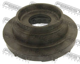 Febest MZB-DE Front Shock Absorber Bearing