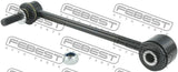 Febest 3223-ESCR Rear Stabilizer Link / Sway Bar Link