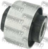 Febest RNAB-011 Bushing, Front Lower Control Arm