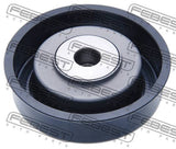 Febest 0487-DA Tension Pulley