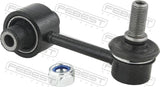 Febest 2223-K5R Rear Stabilizer Link / Sway Bar Link