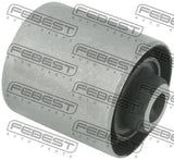 Febest BZAB-050 Bushing, Front Lower Control Arm
