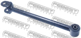 Febest 0125-2GSU45 Rear Transverse Link