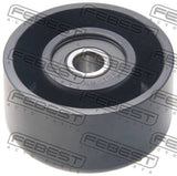 Febest 0288-E11E Pulley Idler