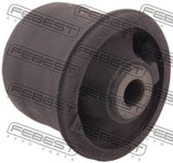 Febest TAB-455 Rear Crossmember Bushing