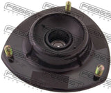 Febest MSS-EA8F Front Shock Absorber Mounting