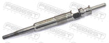 Febest 19642-002 Glow Plug