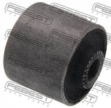 Febest HYAB-EF4RUB Bushing, Rear Upper Control Arm