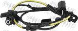 Febest 01606-004 ABS Sensor Front Right