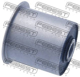 Febest CRAB-043 Rear Rod Bushing