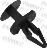 Febest 88570-153 Retainer Clip