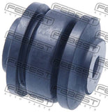 Febest TAB-542 Bushing, Rear Shock Absorber