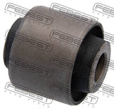 Febest TAB-208 Front Shock Absorber Bushing