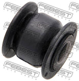 Febest HAB-204 Steering Rack Bushing