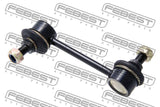 Febest 0123-302 Rear Stabilizer Link / Sway Bar Link