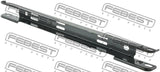 Febest 2725-V70R Rear Transverse Link