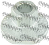Febest 0131-011 Eccentric Nut