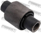 Febest NAB-089 Bushing, Front Lower Control Arm