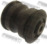 Febest BZAB-019 Rear Leaf Spring Bushing