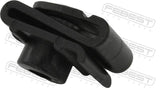 Febest 88570-196 Speed Nut