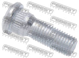 Febest 0184-005 Wheel Stud