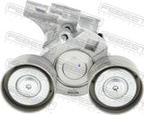 Febest 2190-TTG Belt Tensioner
