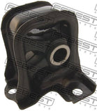 Febest HM-CFAFR Front Engine Mount At