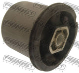 Febest KAB-SOULR Rear Crossmember Bushing