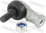 Febest 1221-UB004 Gear Shift Rod End