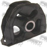 Febest HAB-032 Differential Mount