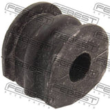 Febest NSB-Z50R18 Rear Stabilizer Bar Bush D18