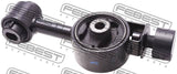 Febest NM-C11XRH Right Engine Mount