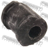 Febest TSB-JZX110R Rear Stabilizer Bar Bush D14