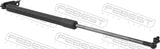Febest 08117-003RH Tailgate Gas Strut Right