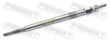 Febest 27642-002 Glow Plug
