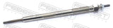 Febest 04642-001 Glow Plug