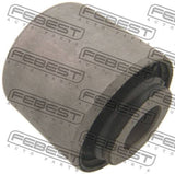 Febest SAB-B12R3 Rear Transverse Rod Bushing