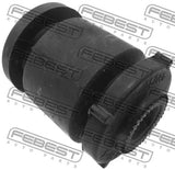 Febest TAB-125 Front Bushing, Front Control Arm