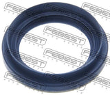 Febest 95JEZ-50700916L Drive Shaft Oil Seal 47.8X70.3X9X16