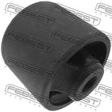Febest TAB-071 Rear Arm Bushing