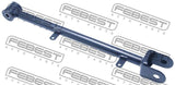 Febest 0725-LIANR Rear Transverse Link