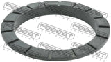 Febest MSI-KHUPR Rear Spring Upper Seat