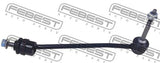 Febest 1623-W222FRH Front Right Stabilizer Link / Sway Bar Link