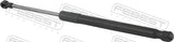 Febest 23117-010 Hood Gas Strut (With End Damping) L361/540N