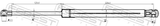 Febest 23117-010 Hood Gas Strut (With End Damping) L361/540N