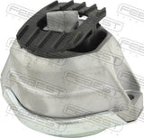 Febest BMM-E60LH Left Engine Mount (Hydro)